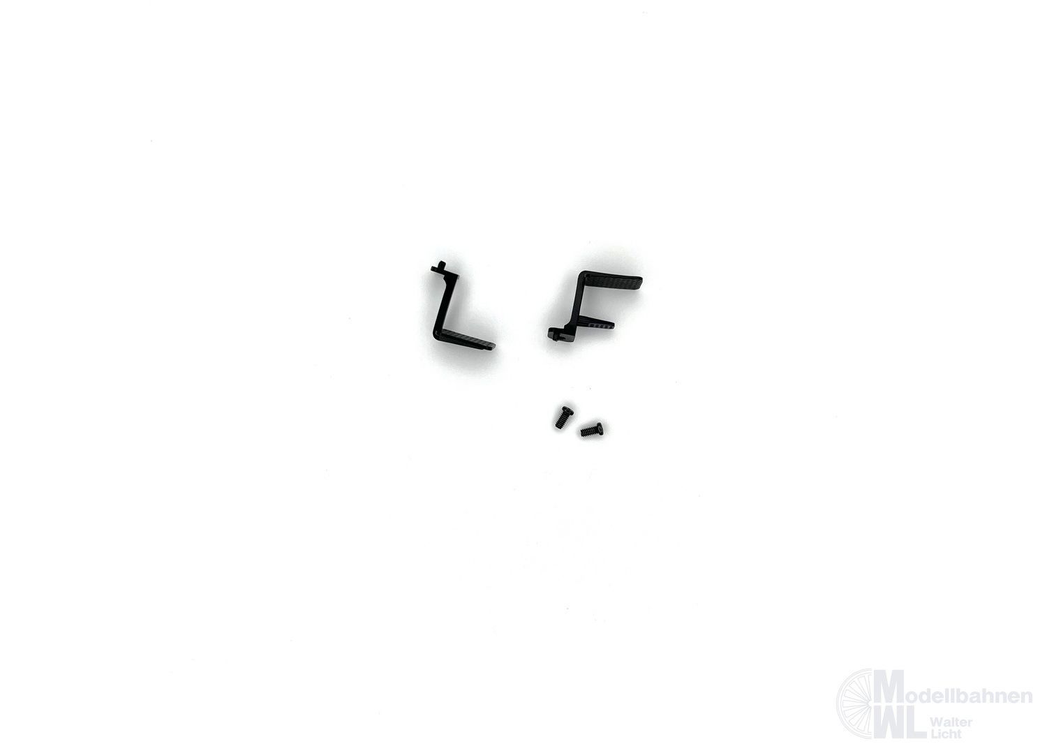 Märklin Ersatzeile E355183 - ERSATZTEIL: Tritte vorne